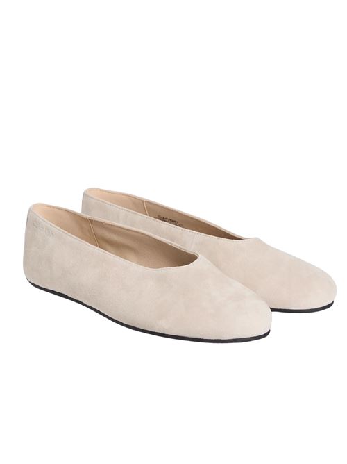  Calvin Klein | HW0HW02565ACE